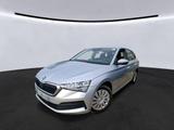Skoda SCALA 1.0TSi ESSENCE LED/LANE/KLIMA/DAB+/TOUCH - Skoda Scala: Essence