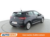 Renault Clio 1.0 TCe Intens Aut.*CAM*LED*PDC*SHZ*TEMPO* - Renault Clio: 1.0