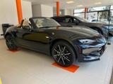 Mazda MX-5 ST SKYACTIV-G 2.0 Kazari*Matrix*Leder*Navi* - Mazda MX-5: Kazari