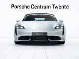 Porsche Taycan Turbo - Porsche Taycan: Turbo