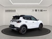 Citroën C3 - Vorschau Bild 6