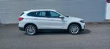 BMW X1 sDrive 18d Aut. Advantage | TÜV 04/27 - BMW X1: 2.0