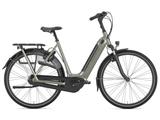 Gazelle Arroyo C7+ HMB Elite 2024 - Größe: 53cm - Gazelle E-Bikes
