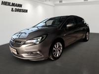 Opel Astra INNOVATION 1.0 Navi/Lenkrad/Sitzheizung/St