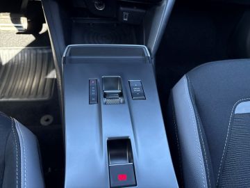 Bild 15 Opel Mokka GS 1.2 Mild-Hybrid LED Apple CarPlay Andro