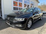 Volkswagen Passat Variant Business ACC/LED/APPconnect - Volkswagen Passat: Business