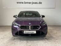 BMW M135 - Vorschau Bild 2