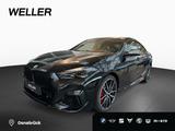 BMW M235i xDrive Gran Coupe MSportPPro ''19 HUD Navi - BMW M-Modelle Neuwagen