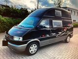 Volkswagen VW T4 REIMO Wohnmobil - Volkswagen LT aus 1996