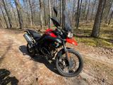 Triumph Tiger 800 XC - Offers