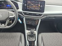 Volkswagen T-Roc - Vorschau Bild 11