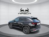Hyundai TUCSON FL HEV (MY26) 1.6 T-GDi (239PS) 6AT Prime - Hyundai TUCSON Gebrauchtwagen in Oberhausen