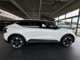 Renault Scenic E-TECH Techno 170 Comfort - Renault Scenic E-TECH Gebrauchtwagen Gebrauchtwagen