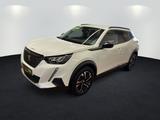 Peugeot 2008 1.5 BlueHDi Allure Pack LED+Navi+SHZ+Kamera - Peugeot 2008 mit Diesel-Antrieb