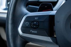 BMW X1 – 16 / 32
