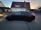 Hyundai i30 FASTBACK  N-LINE|AUTOMATIK|KAMERA|APPLECARPL - Hyundai i30: Standheizung
