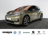Volkswagen ID.3 Neo Style 79 kWh 1-Gang-Automatik Pano AHK
