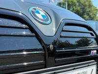 BMW i4 - Vorschau Bild 35