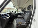 Iveco Daily HKa 35 S V / AUTOMATIK / KLIMA - Iveco: 35 Daily