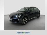 Volkswagen Taigo Style 1.5 TSI OPF 110 kW 7-Gang-DSG - VW Taigo in Nürnberg