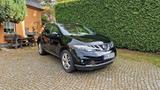 Nissan Murano Executive 2.5 dCi | Scheckhe... - Nissan Murano von privat