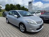 Toyota Auris Edition** 135812 KM ** 4 Türer ** - gebrauchte Toyota Auris aus dem Jahr 2011