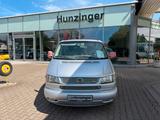 Volkswagen T4 Multivan 2,5 TDI Atlantis Standheizung - Volkswagen T4 Multivan: Atlantis