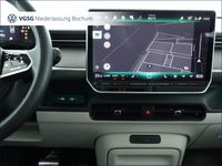 Volkswagen ID. Buzz - Vorschau Bild 10