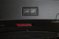 Volkswagen Touareg R eHybrid 4Motion