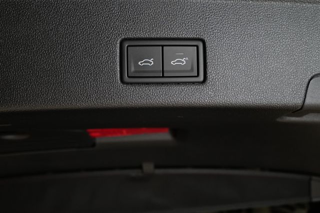 Volkswagen Touareg R eHybrid 4Motion