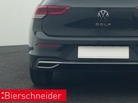 Volkswagen Golf - Vorschau Bild 22