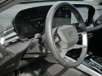 Audi A6 - Vorschau Bild 19