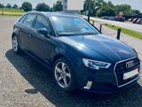 Audi A3/S tronic Sportback/B&O Soundsystem