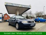Audi A6 A6 1,9 TDI"AUTOMATIK"131 PS"NUR 172906  KM ! - gebrauchte Audi A6 aus dem Jahr 2003