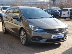 Fahrzeugbild-Thumbnail