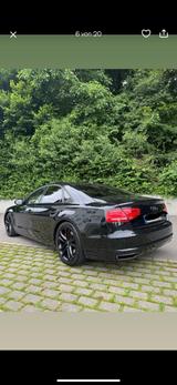 Audi A8 4.2 TDI V8 EXPORT - Audi A8: 4e