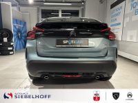Citroën C4 - Vorschau Bild 6