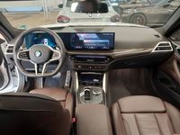 BMW 430 - Vorschau Bild 9