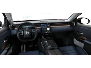 Citroën C5 Aircross - Bild 5
