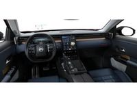 Citroën C5 Aircross - Vorschau Bild 5