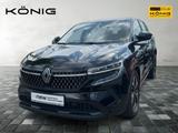 Renault Austral 1.3 TCe 140 Equilibre AUTOMATIK - Renault Austral aus 2023