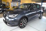 Seat Arona FR AUTOMATIK / XENON / NAVI / R-KAMERA - Seat Arona in Rostock