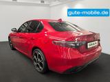 Alfa Romeo Giulia Competizione Q4 - Alfa Romeo Gebrauchtwagen in Stuttgart