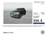 Volkswagen Touareg V6 NEUES MODELL AHK CAM ACC LM19 NAVI - gebrauchte VW Touareg aus dem Jahr 2024