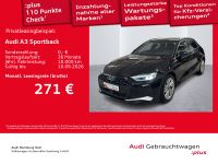 Audi A3 - Vorschau Bild 2