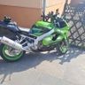 Kawasaki Ninja ZR-9R - Offers matching your search criteria