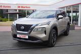 Nissan X-Trail 1.5 VC-T mHev N-Connecta Aut. LED ACC 36 - Nissan X-Trail Tageszulassungen