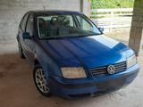 Volkswagen VW Bora 16V Edition  TOP! - Volkswagen Bora: Edition