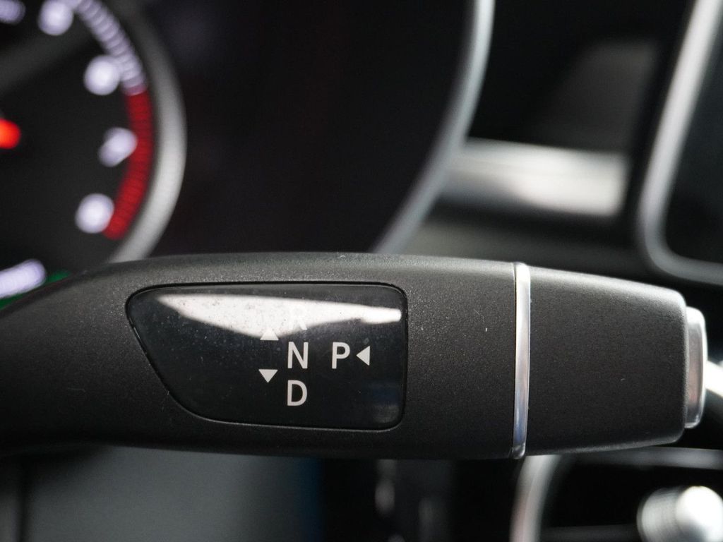 Mercedes-Benz C 350 Estate e AHK | navi | luftfederung |