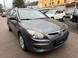 Hyundai i30 cw Classic - Hyundai Gebrauchtwagen von 2009